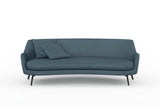 Opaline 13 Petrol