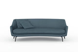 Opaline 13 Petrol