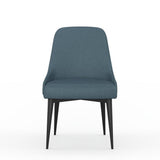 Opaline 13 Petrol