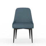 Opaline 13 Petrol