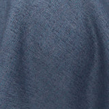 Opaline 14 Navy