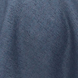 Opaline 14 Navy