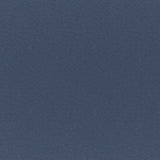Opaline 14 Navy