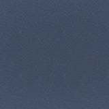 Opaline 14 Navy