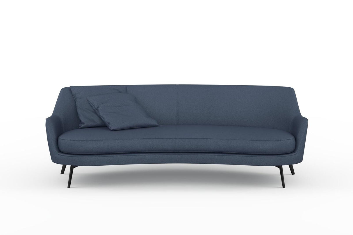 Opaline 14 Navy