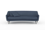 Opaline 14 Navy