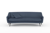 Opaline 14 Navy
