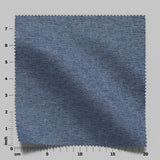 Opaline 14 Navy