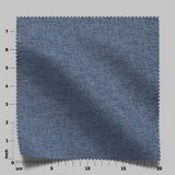 Opaline 14 Navy