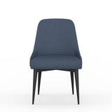 Opaline 14 Navy
