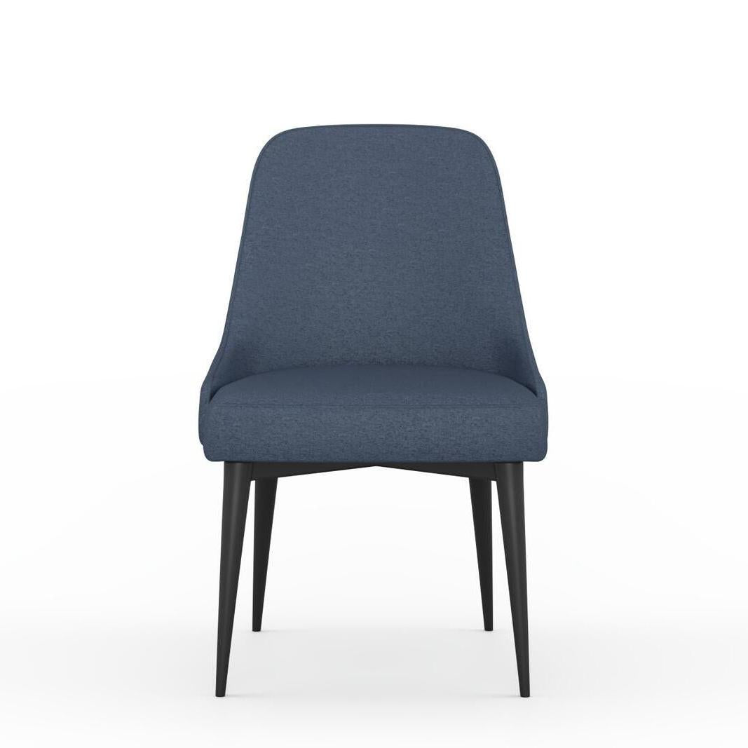 Opaline 14 Navy