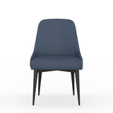 Opaline 14 Navy