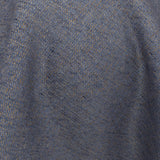Opaline 15 Horizon