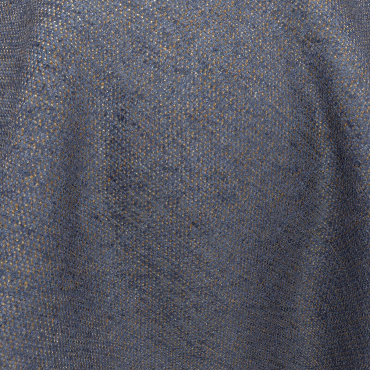 Opaline 15 Horizon