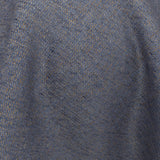Opaline 15 Horizon
