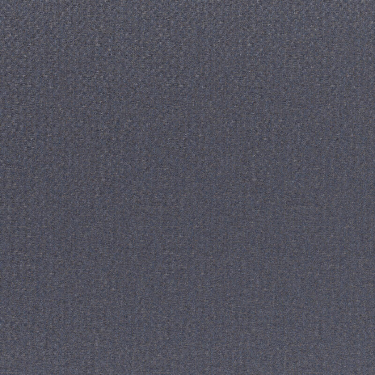 Opaline 15 Horizon