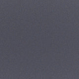 Opaline 15 Horizon