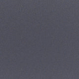 Opaline 15 Horizon