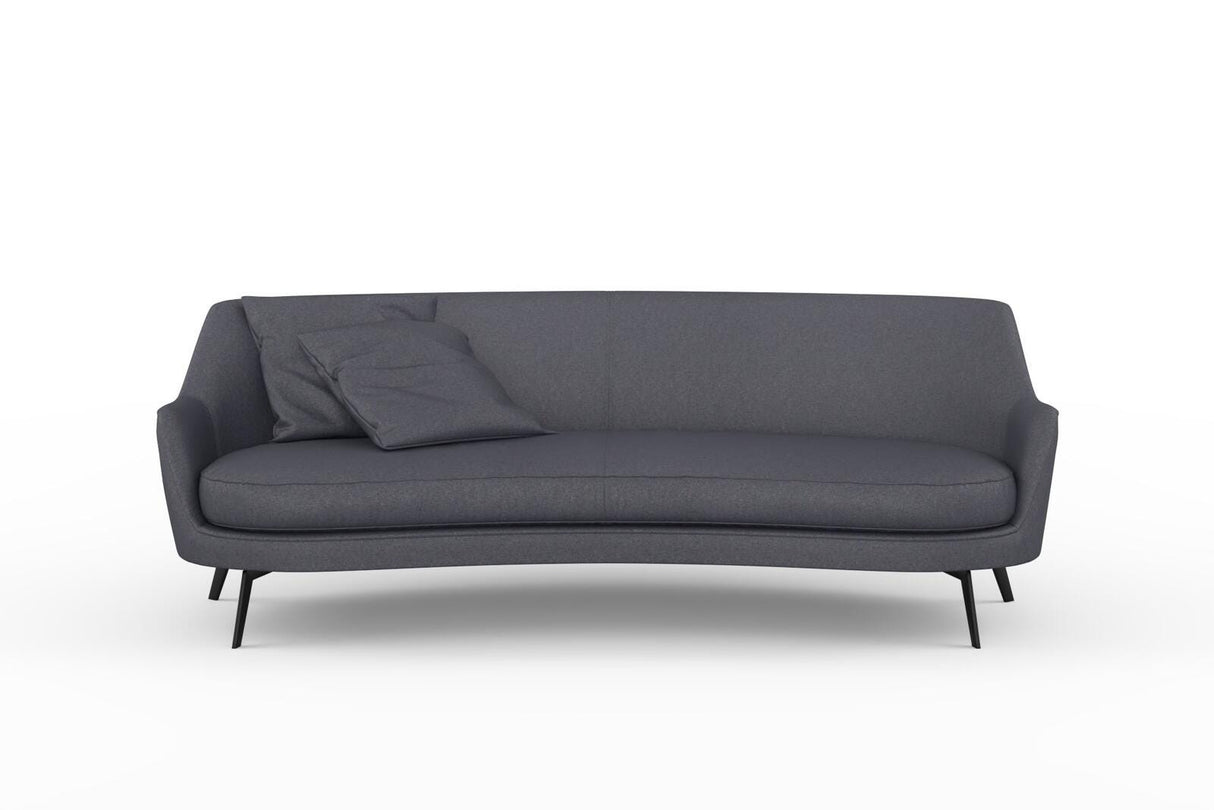 Opaline 15 Horizon