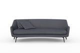 Opaline 15 Horizon