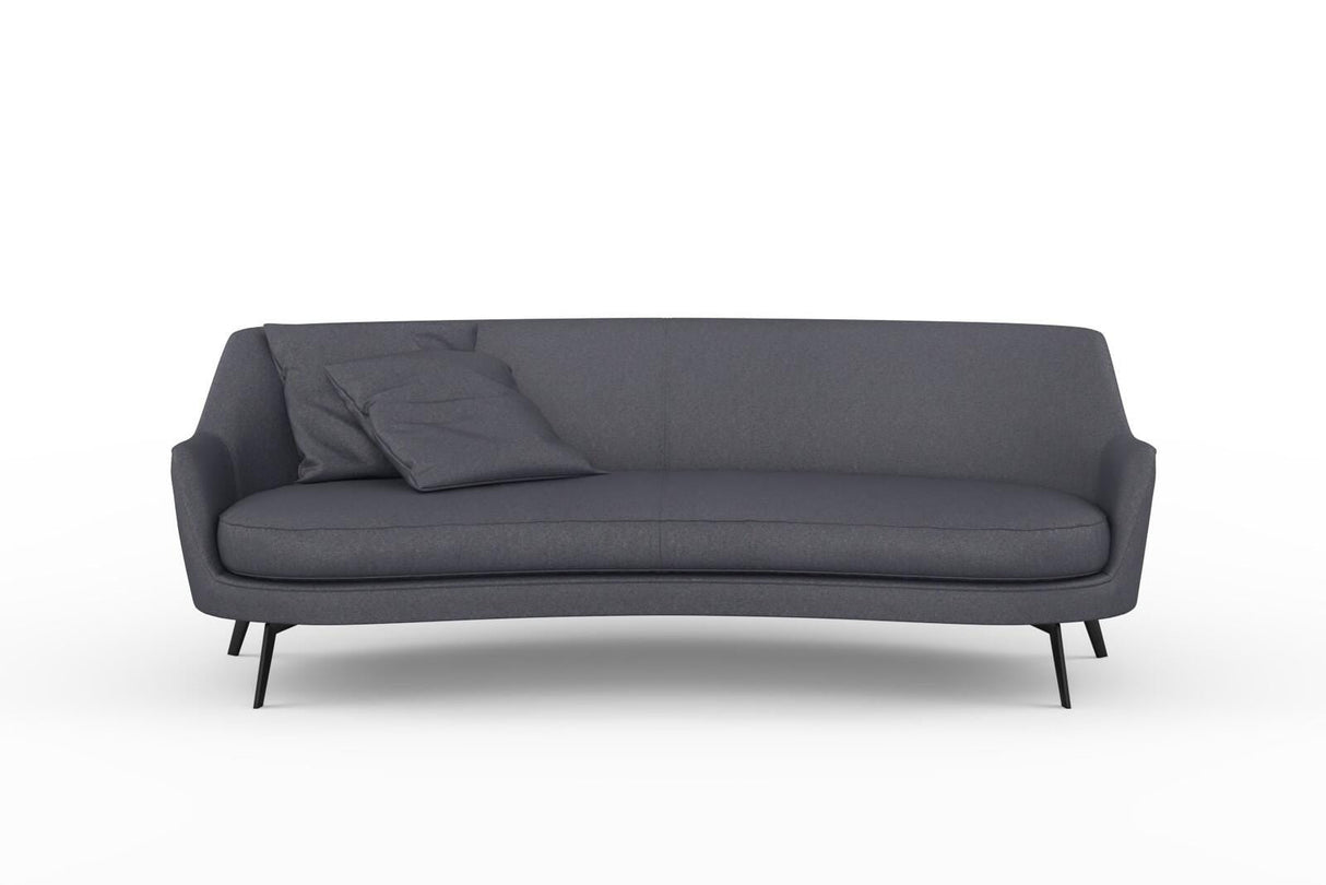 Opaline 15 Horizon