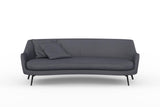 Opaline 15 Horizon