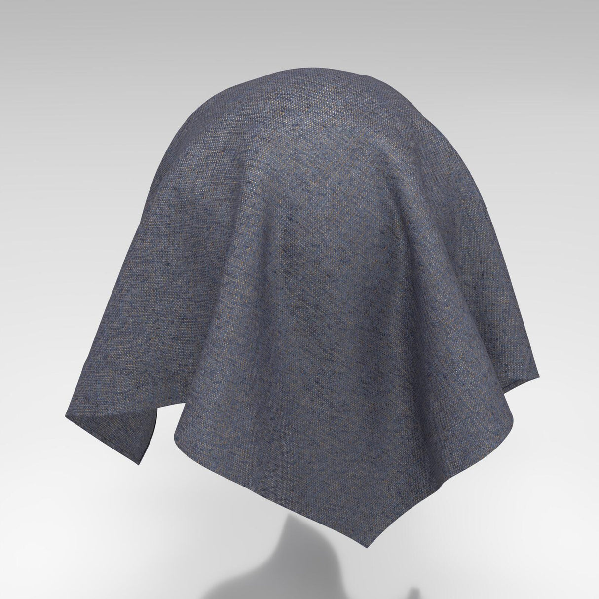 Opaline 15 Horizon
