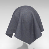 Opaline 15 Horizon