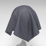 Opaline 15 Horizon