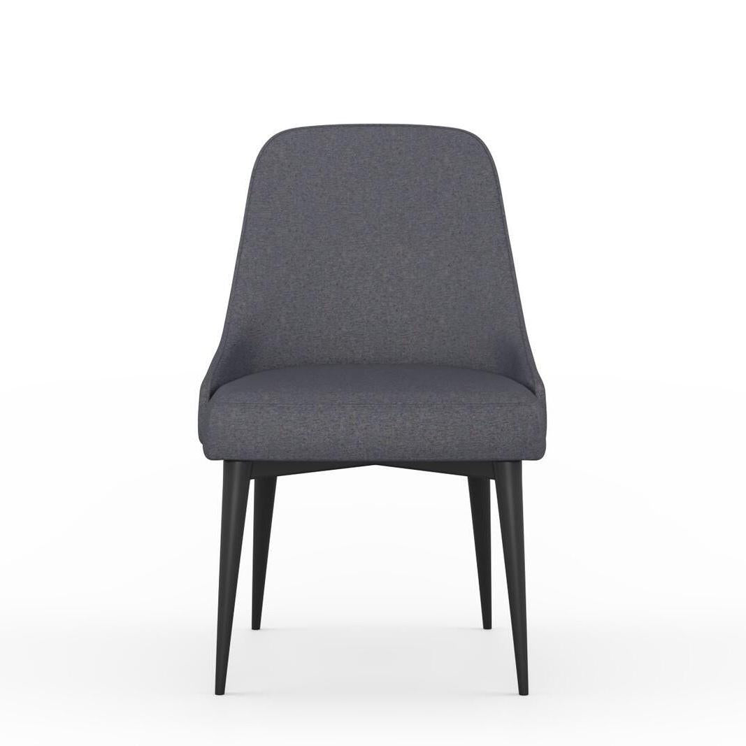 Opaline 15 Horizon