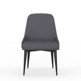 Opaline 15 Horizon