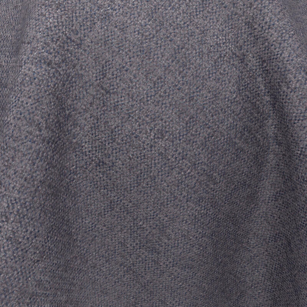 Opaline 16 Plum
