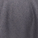Opaline 16 Plum