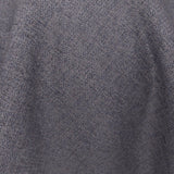 Opaline 16 Plum