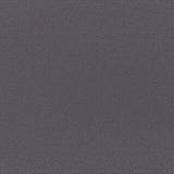 Opaline 16 Plum