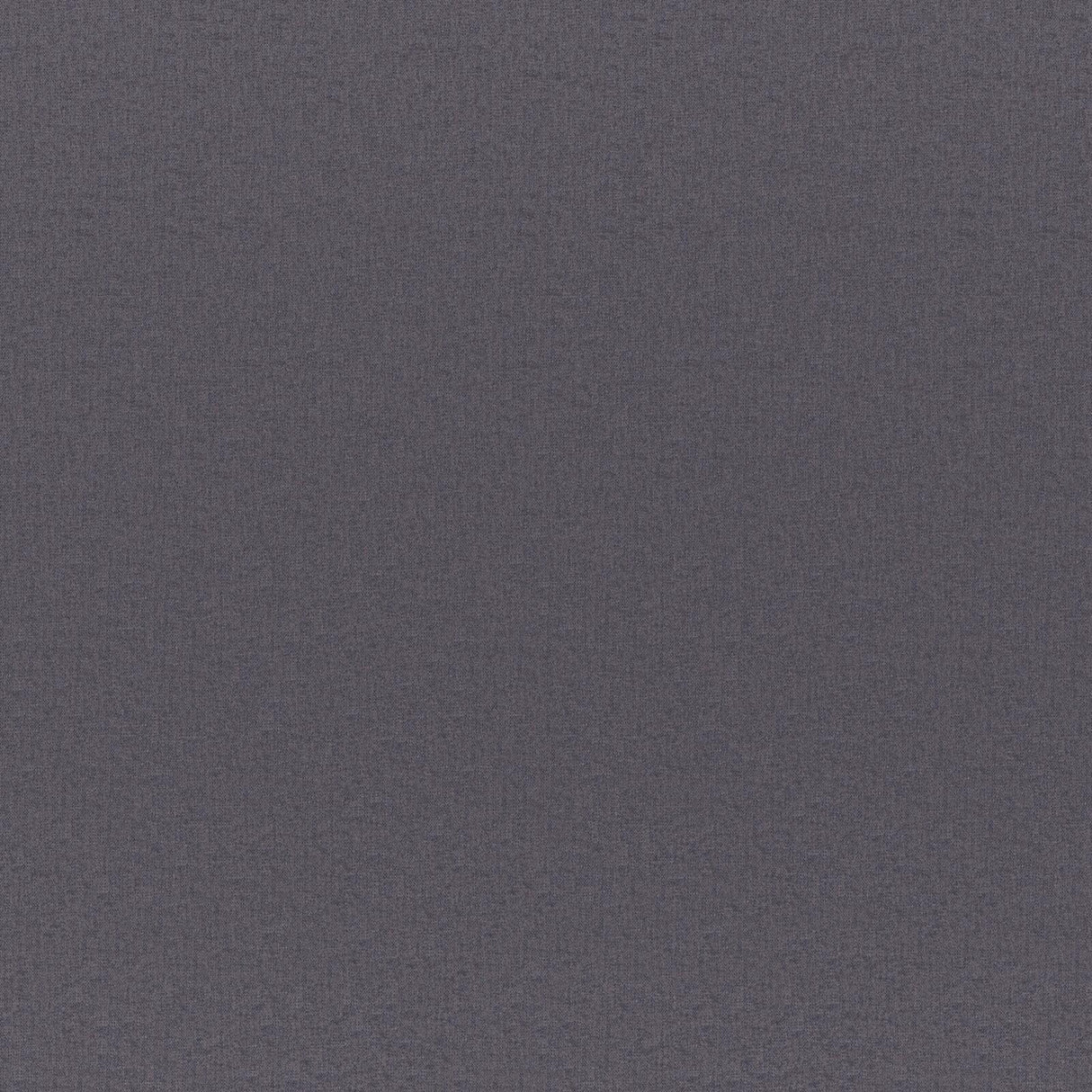 Opaline 16 Plum