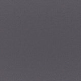 Opaline 16 Plum