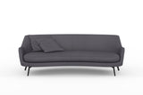 Opaline 16 Plum
