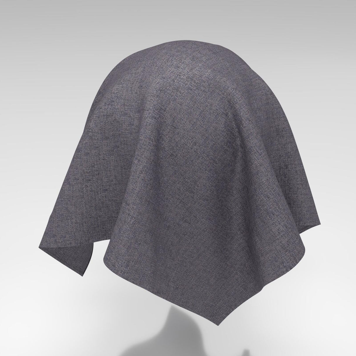 Opaline 16 Plum