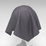 Opaline 16 Plum