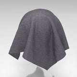 Opaline 16 Plum