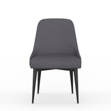 Opaline 16 Plum