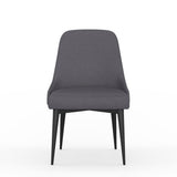 Opaline 16 Plum