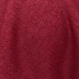 Opaline 17 Passion