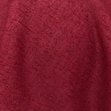 Opaline 17 Passion