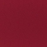 Opaline 17 Passion