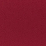 Opaline 17 Passion
