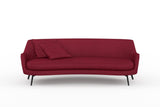 Opaline 17 Passion