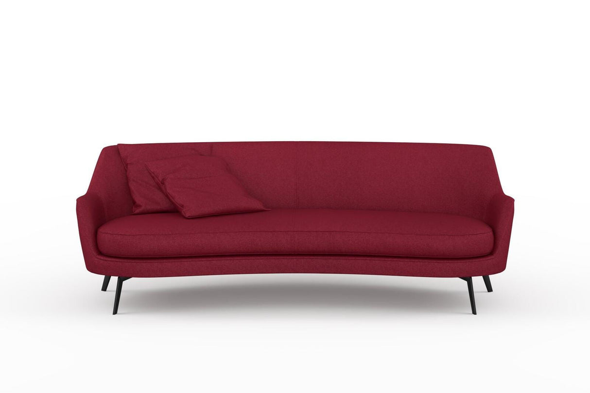 Opaline 17 Passion