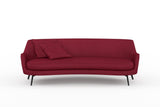 Opaline 17 Passion